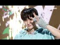 Stray Kids (스트레이 키즈) - LALALALA (락(樂)) | Show! MusicCore | MBC231118방송