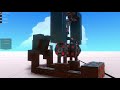 Trailmakers piston engine V2