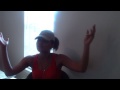 Hypothetically- Lyfe & Fantasia Cover (Jessica Lyons) Oh Yeaahh !