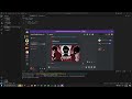 Create a Discord Music Bot [Python]