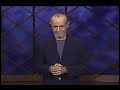 George Carlin- 