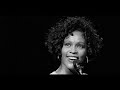 a tribute to whitney houston