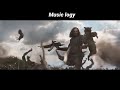 Rocket Funny Scenes in Hindi Avengers Infinity War