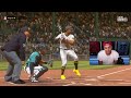 I Opened Packs in Every MLB The Show!
