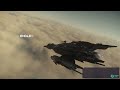 Meet Your New Wingman: GPT-4 Turbo in Star Citizen!