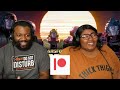 TRANSFORMERS ONE Official Trailer REACTION‼️ | Chris Hemsworth, Brian Tyree Henry