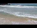 👀Most beautiful sea beach in Sri Lanka.🇱🇰❤#sea#beach#natural #nature#pigeon Island#Sri Lanka.🇱🇰❤❤