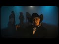 Neto Peña x Yubeili - Pura Borrachera (Video Oficial)