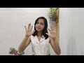 How to Make the Best First Impression | Purvi Gadia