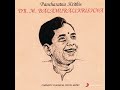 Endaro Mahanubhavulu: Sri - Aadi