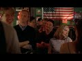 Good Will Hunting | 'My Boy's Wicked Smart' (HD) - Matt Damon, Ben Affleck | MIRAMAX