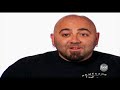Duff Goldman's Favorite Breakfast on Earth | The Best Thing I Ever Made | Food Network
