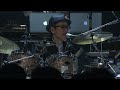 Y.M.O - The City of Light (Live NHK 2011)