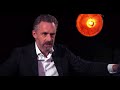 Jordan Peterson - The Evolution of Enlightenment Values and Western Culture