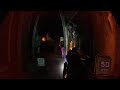 Doom 3 VR pt 5