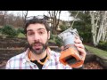 Ridgid 18V Brushless Compact Router (I LOVE THIS TOOL)