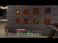 Let's Play Minecraft: Ep. 52 - Shopping List