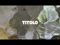 Titolo