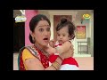 Gokuldham Society Gets Sentimental | Full Episode | Taarak Mehta Ka Ooltah Chashmah