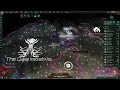 Gaia Initiative Assimilators - Stellaris | Day 7