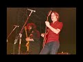 Grateful Dead - 1/2/72 - Winterland Arena - San Francisco, CA - sbd