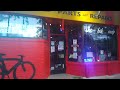 UPDATE On Albuquerque Bike Co-op Closing Permanently.. Final Pick Up For Your Bike Orders and Parts!