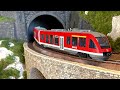 Offizielle Einladung von Märklin? Märklin reagiert auf mein Video zum ICE3 Railbow 700€ Flop!