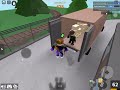 Playing mm2 (sorry for not uploading in a while)