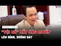 Ông Trịnh Văn Quyết lừa đảo, 30.403 nhà đầu tư bỏ tiền mua cổ phiếu giá ‘ảo’ | Vietnamnet