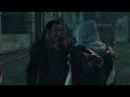 Assassin’s creed 2 Part 6