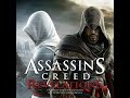 Assassins Creed Theme