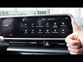 La nouvelle référence ? | Hyundai Ioniq6 Longue autonomie 2024