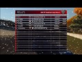 Gran Turismo 6 - 400pp Clubman Cup: Autumn Ring [1080p]