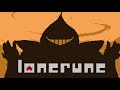 Lonerune OST - Battle Theme (NOT MINE! READ DESCRIPTION!)