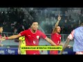 Yes Alhamdulillah 🔴 Berita Timnas Indonesia Hari Ini 🔴 Senin 29 Juli 2024 ~ Timnas Terbaru