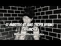 SI MARITES AT ANG TROPA NYA SA KALSADA/ PARODY SONG