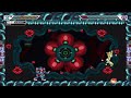 Mega Man X: Corrupted (Fan Game) All Bosses (2023 Build)