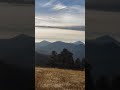 View of Longs Peak 14