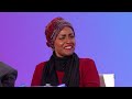 More Funny Clips From Series 10 | Best of Would I Lie to You? | Would I Lie to You? | Banijay Comedy