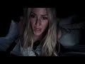 Ellie Goulding - Power (Official Video)