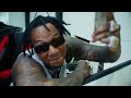 BigWalkDog ft. Moneybagg Yo - Movin' (Music Video)