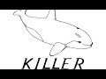 🐟🐟🐟🔪🔪🔪KILLERFISH🔪🔪🔪🐟🐟🐟