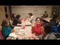 Vlog at Lunar New Year Party at My Uncle's House (2024)