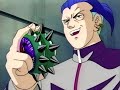 Yu-Gi-Oh! Season Zero - Episode 9 - The Yo-Yo Explosion! - English Fandub