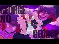 [SDRA2 SPOILERS] POOR GEORGE | SDRA2 PMV