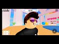 Batalha de desenhos no roblox (Speed draw)