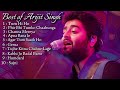 Best of Arijit Singh mashup 2024 #mashup #arijitsingh