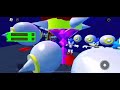 Sonic Mobius: Roblox Gaming;