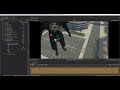 titan tv man 3.0 tutorial [sfm tutorial]