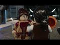 (+) LEGO Star Wars: Knights of the Old Republic (PART 1)